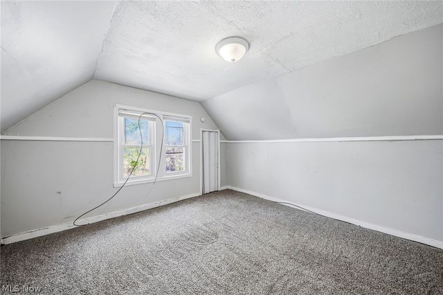 9008 Birchdale Avenue, Cleveland, OH 44106