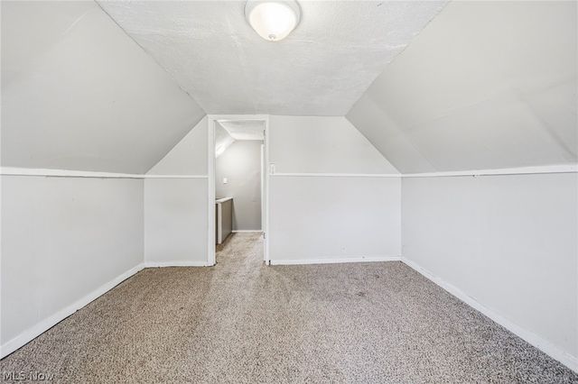 9008 Birchdale Avenue, Cleveland, OH 44106