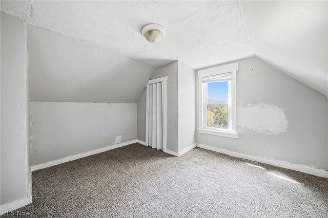 9008 Birchdale Avenue, Cleveland, OH 44106
