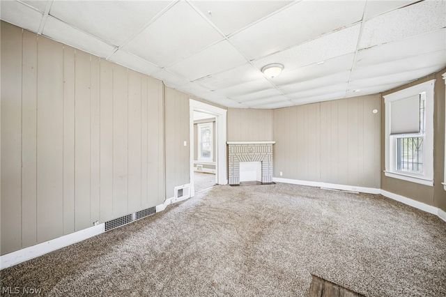 9008 Birchdale Avenue, Cleveland, OH 44106