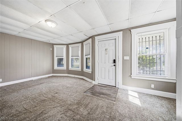9008 Birchdale Avenue, Cleveland, OH 44106