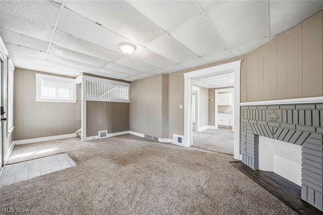 9008 Birchdale Avenue, Cleveland, OH 44106