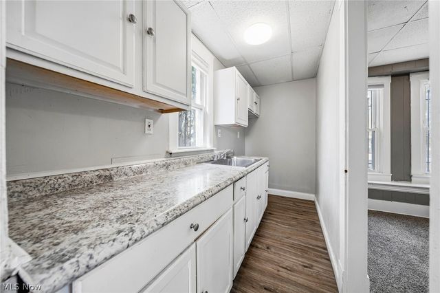 9008 Birchdale Avenue, Cleveland, OH 44106