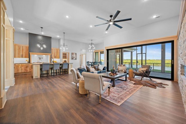 8369 W Waterway Ct, Maize, KS 67101