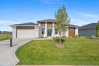 8369 W Waterway Ct, Maize, KS 67101