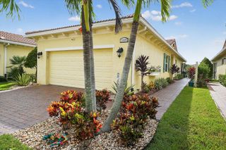 21039 SW Modena Way, Port St Lucie, FL 34986