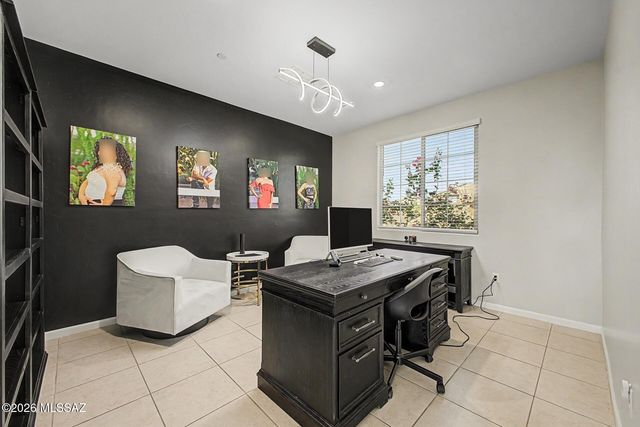 17428 S Nicholas Falls Drive, Vail, AZ 85641