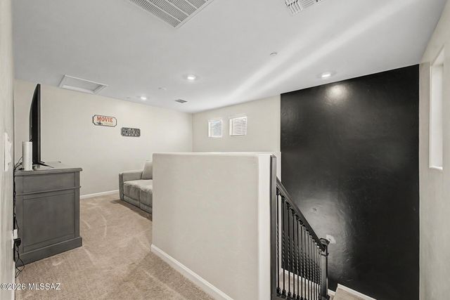 17428 S Nicholas Falls Drive, Vail, AZ 85641