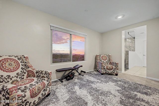 17428 S Nicholas Falls Drive, Vail, AZ 85641