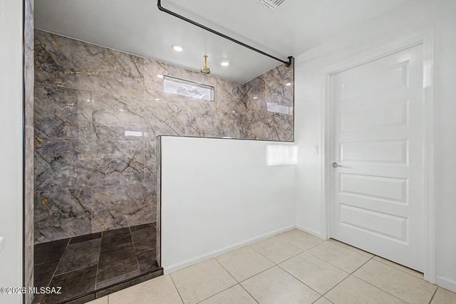 17428 S Nicholas Falls Drive, Vail, AZ 85641