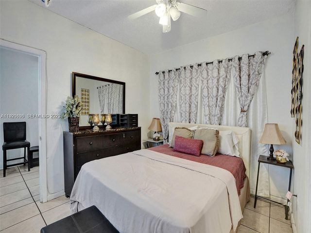 15455 N Miami Ave A, Miami, FL 33169