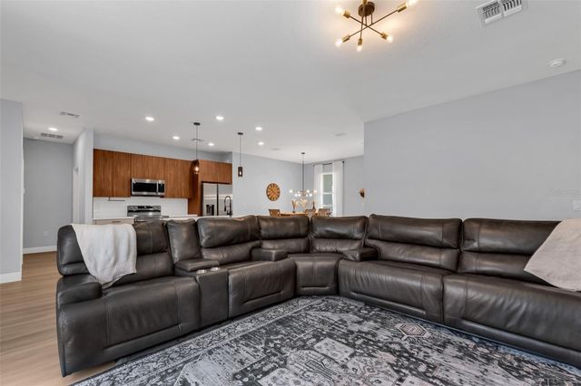 22561 ALCORN AVENUE, Port Charlotte, FL 33952