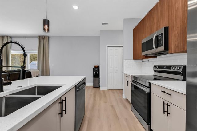 22561 ALCORN AVENUE, Port Charlotte, FL 33952