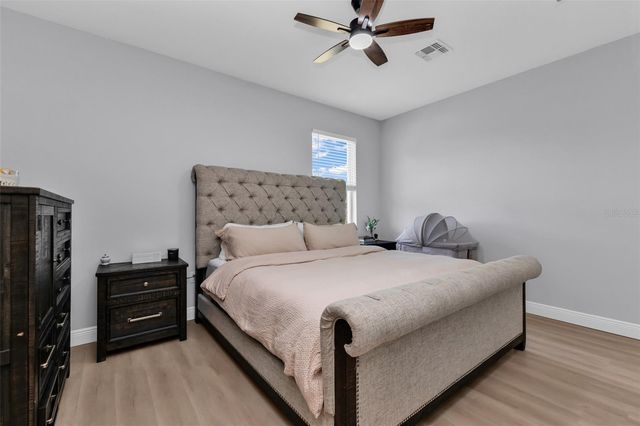 22561 ALCORN AVENUE, Port Charlotte, FL 33952