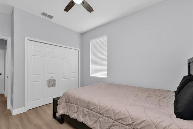 22561 ALCORN AVENUE, Port Charlotte, FL 33952