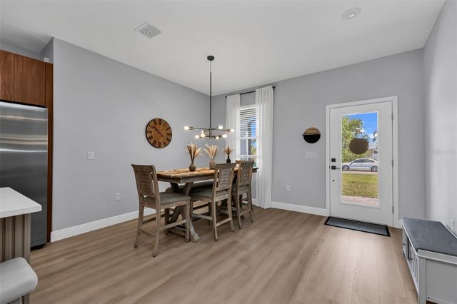 22561 ALCORN AVENUE, Port Charlotte, FL 33952