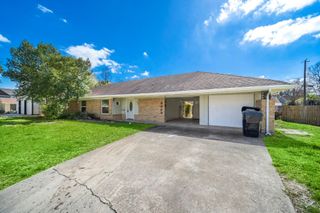 404 Milwaukee Street, Houston, TX 77009