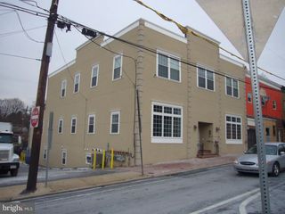 345 W CHESTNUT ST #6, West Chester, PA 19382