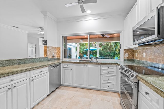 1630 Hidden Pearl Place, Vero Beach, FL 32963