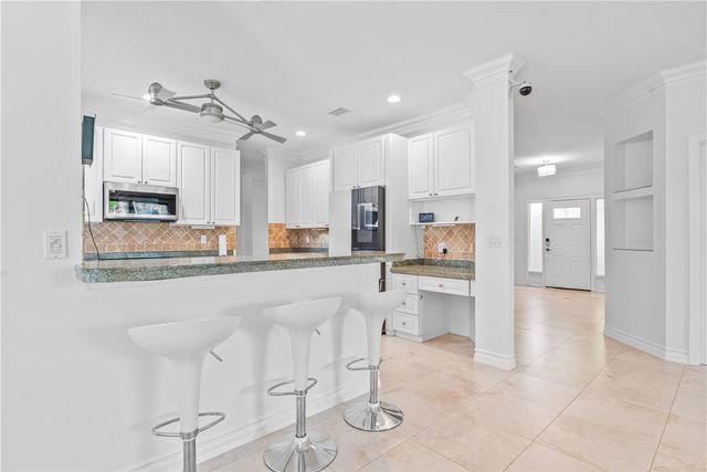 1630 Hidden Pearl Place, Vero Beach, FL 32963