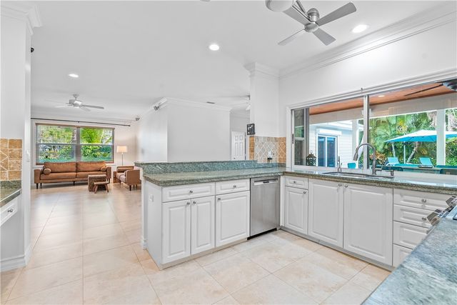 1630 Hidden Pearl Place, Vero Beach, FL 32963