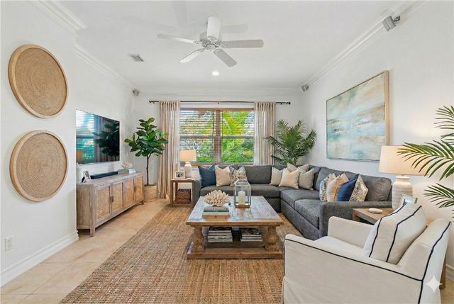 1630 Hidden Pearl Place, Vero Beach, FL 32963