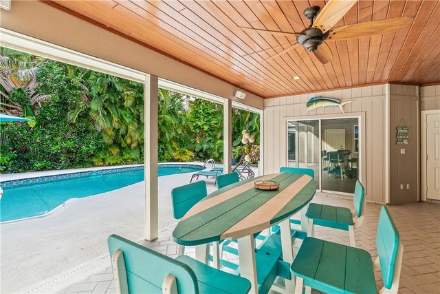 1630 Hidden Pearl Place, Vero Beach, FL 32963