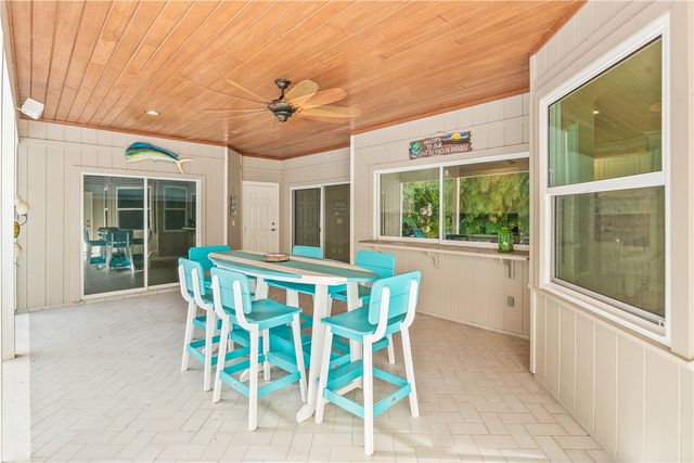 1630 Hidden Pearl Place, Vero Beach, FL 32963