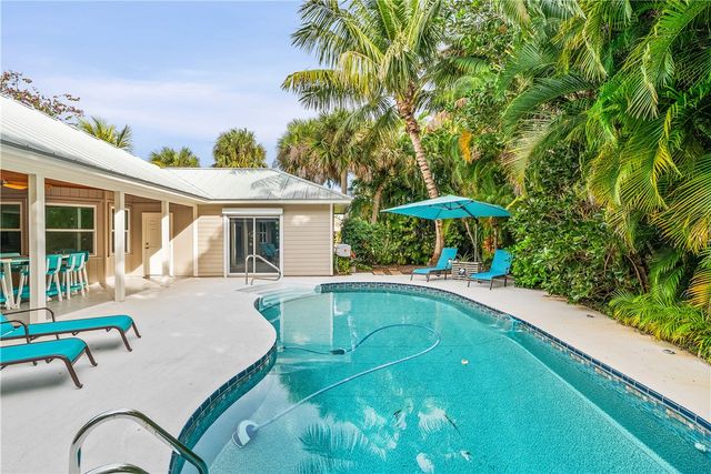 1630 Hidden Pearl Place, Vero Beach, FL 32963