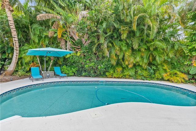 1630 Hidden Pearl Place, Vero Beach, FL 32963