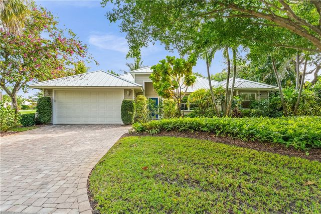1630 Hidden Pearl Place, Vero Beach, FL 32963