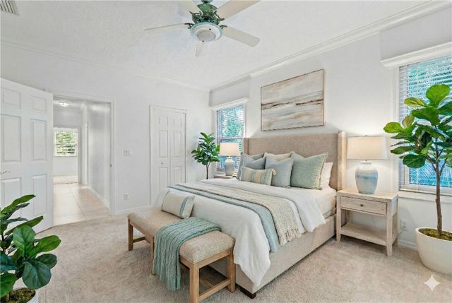 1630 Hidden Pearl Place, Vero Beach, FL 32963