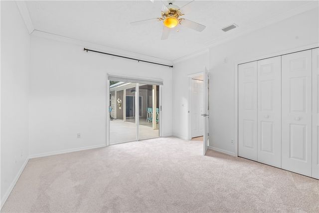 1630 Hidden Pearl Place, Vero Beach, FL 32963