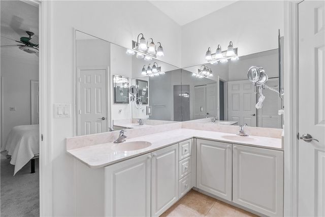 1630 Hidden Pearl Place, Vero Beach, FL 32963