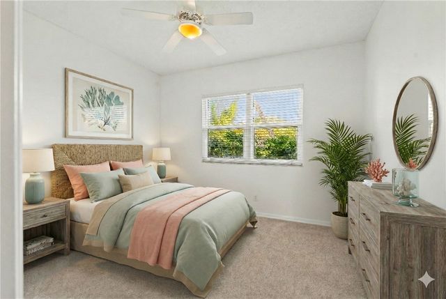 1630 Hidden Pearl Place, Vero Beach, FL 32963