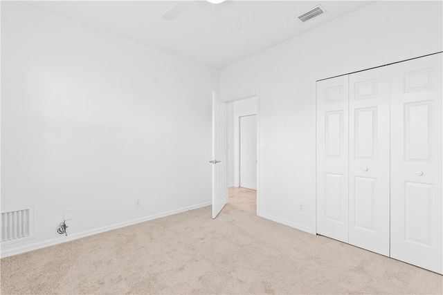 1630 Hidden Pearl Place, Vero Beach, FL 32963