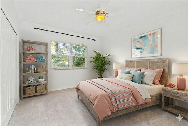 1630 Hidden Pearl Place, Vero Beach, FL 32963