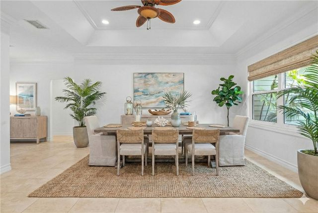 1630 Hidden Pearl Place, Vero Beach, FL 32963