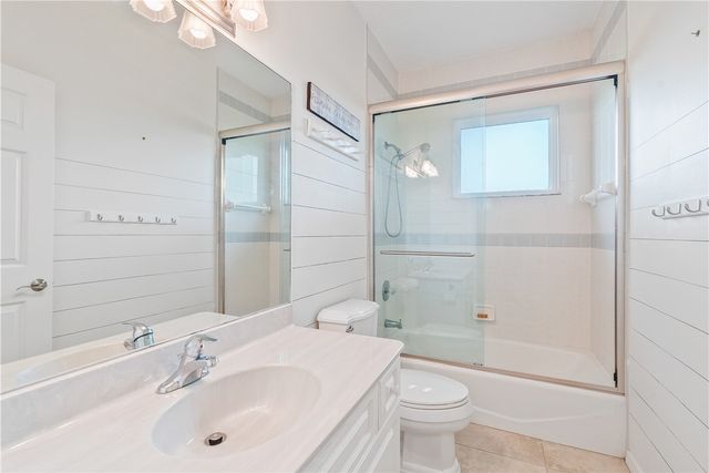 1630 Hidden Pearl Place, Vero Beach, FL 32963