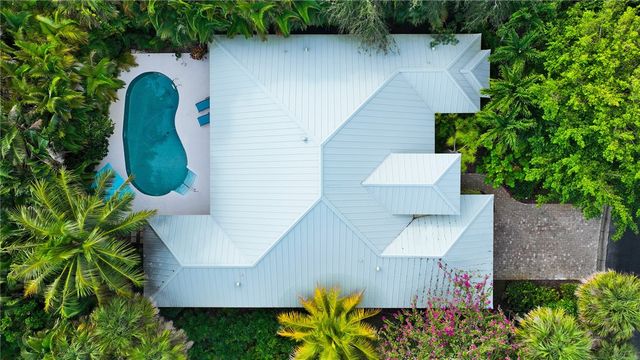 1630 Hidden Pearl Place, Vero Beach, FL 32963