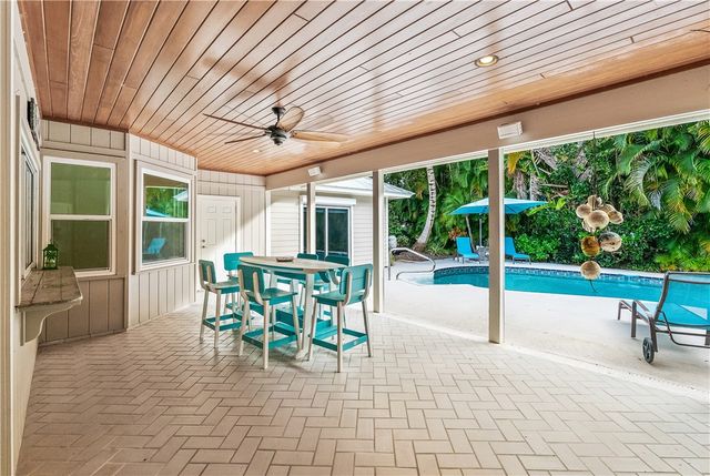 1630 Hidden Pearl Place, Vero Beach, FL 32963