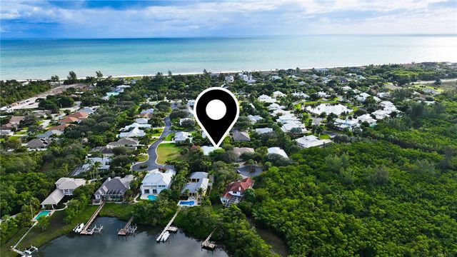 1630 Hidden Pearl Place, Vero Beach, FL 32963