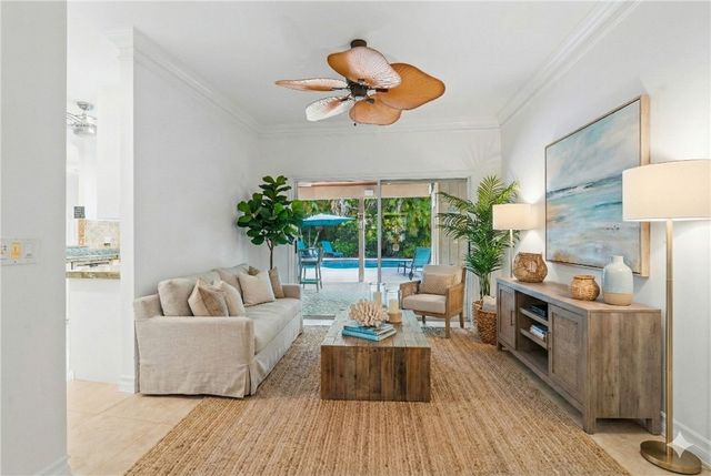 1630 Hidden Pearl Place, Vero Beach, FL 32963