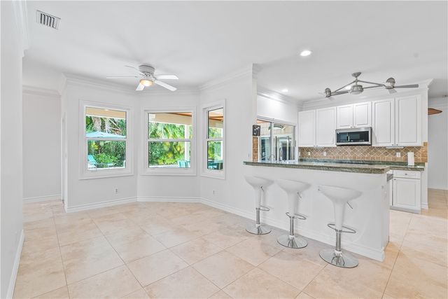 1630 Hidden Pearl Place, Vero Beach, FL 32963