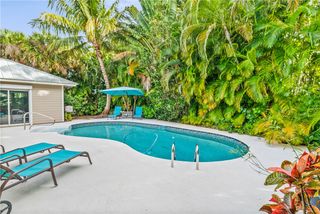 1630 Hidden Pearl Place, Vero Beach, FL 32963