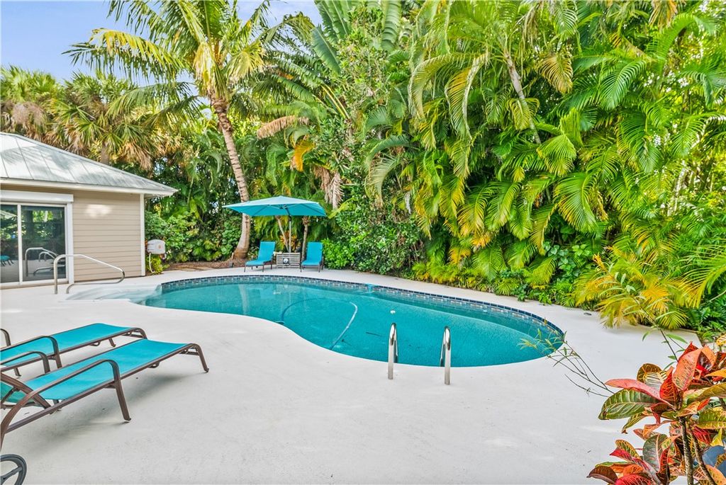 1630 Hidden Pearl Place, Vero Beach, FL 32963