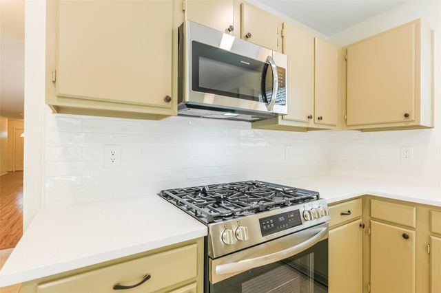 4826 Gypsy Forest Drive, Humble, TX 77346