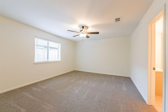 4826 Gypsy Forest Drive, Humble, TX 77346