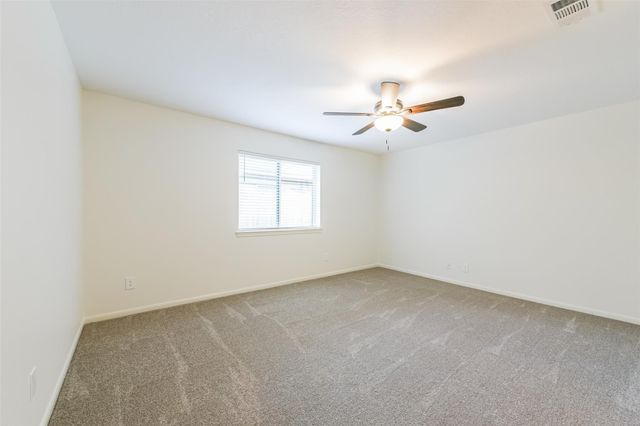 4826 Gypsy Forest Drive, Humble, TX 77346