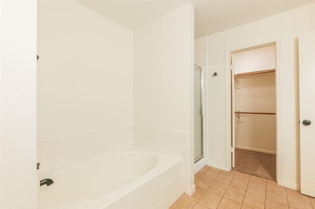 4826 Gypsy Forest Drive, Humble, TX 77346